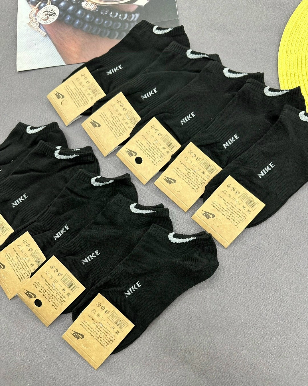 носки мужские,носки мужские 10 пар,носки мужские набор,носки комплект,комплект носки мужские