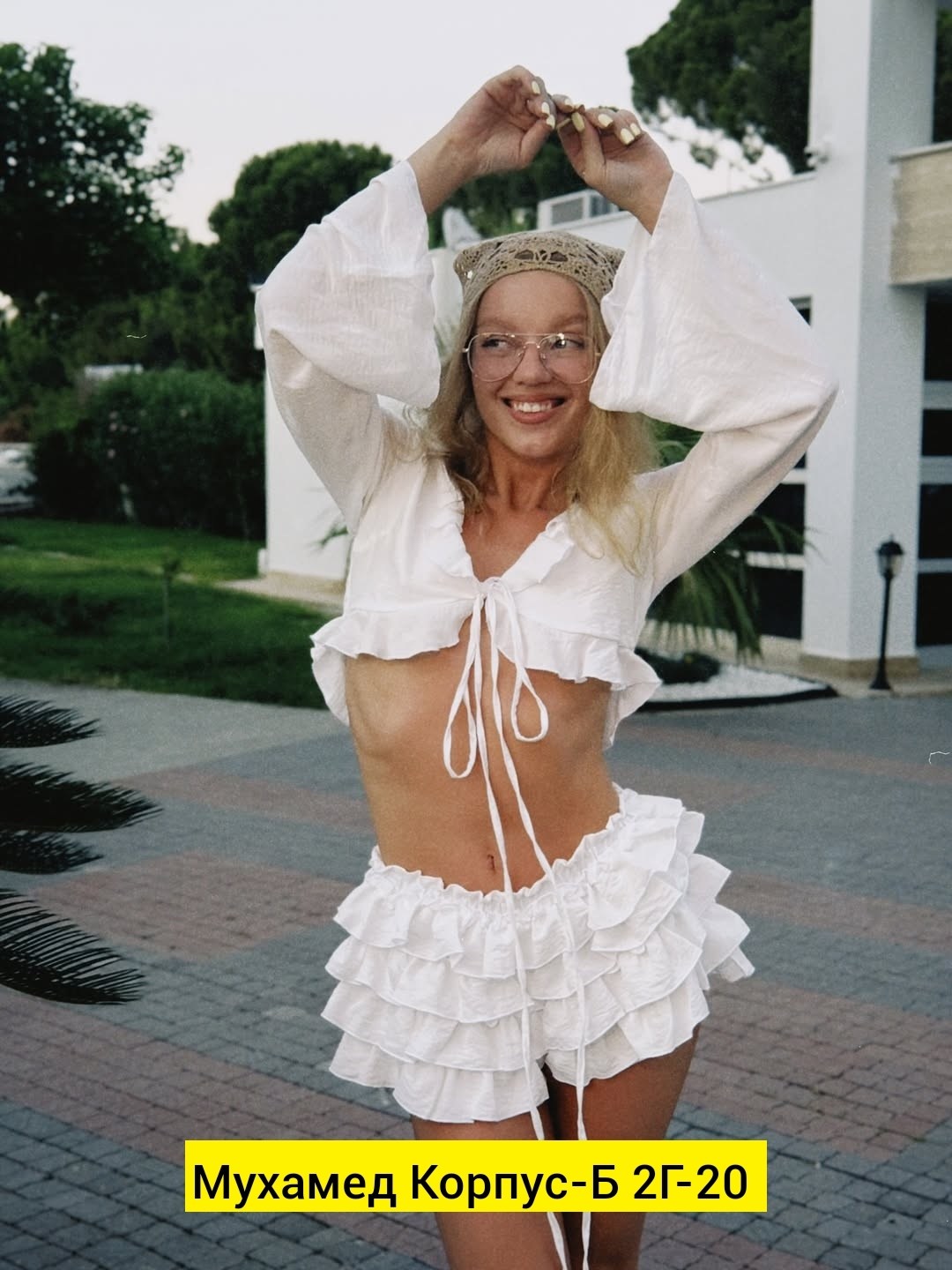 девушка,нижнее белье для невесты,татьяна денисова,fulya keskin,валентина денисенко