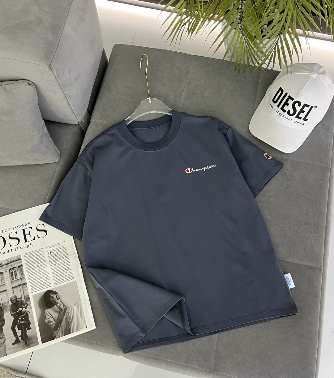 футболка,мужская футболка,футболки мужские оверсайз,футболки и майки,футболки женская