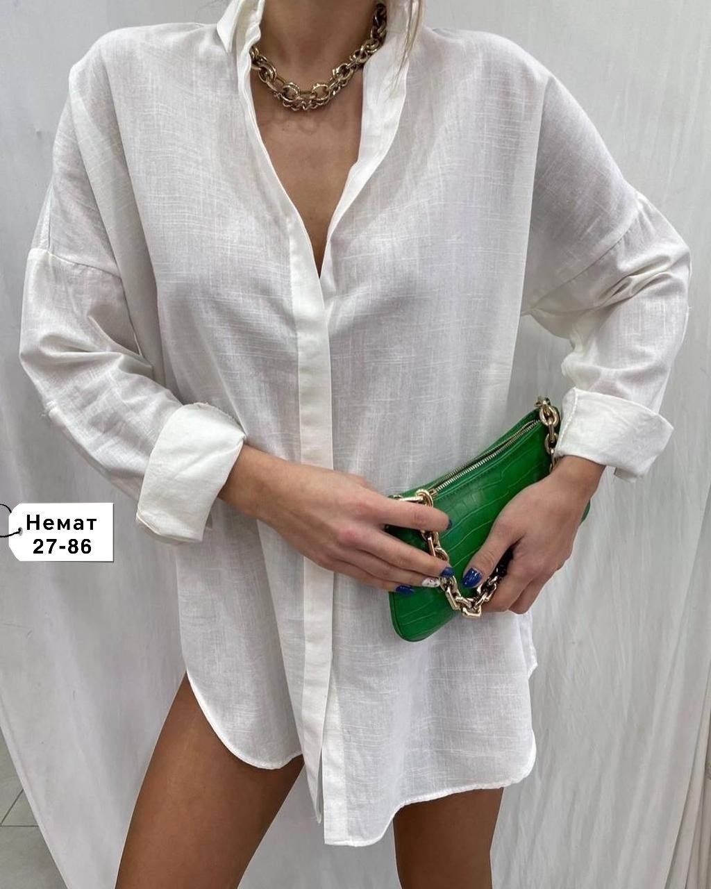 рубашка женская,рубашка лен,белая женская рубашка,рубашка женская оверсайз,пляжная рубашка