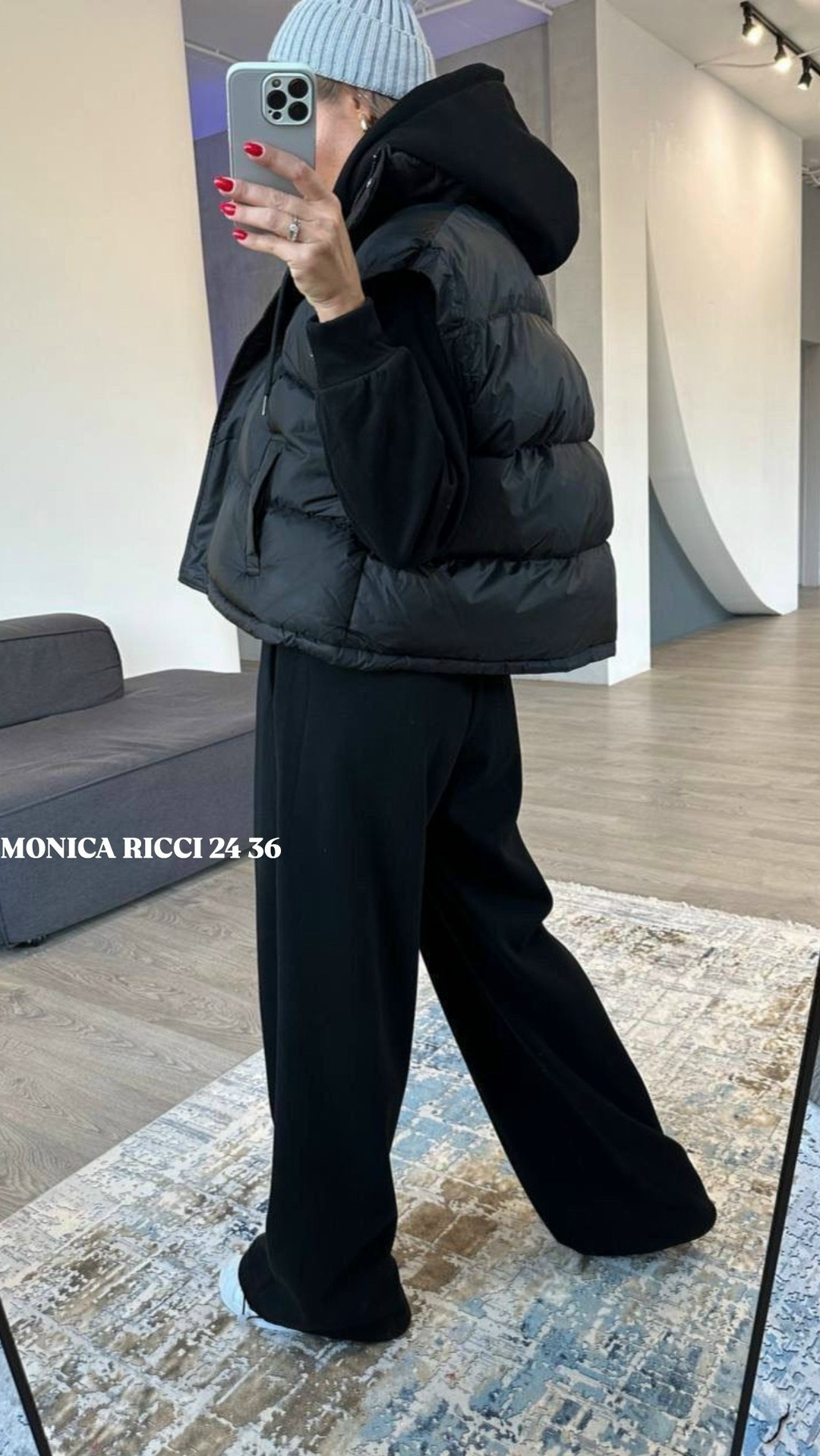 костюм женский тройка,cпортивный костюм женский теплый,cпортивный костюм женский на флисе,костюм тройка,cпортивный костюм женский теплый на флисе