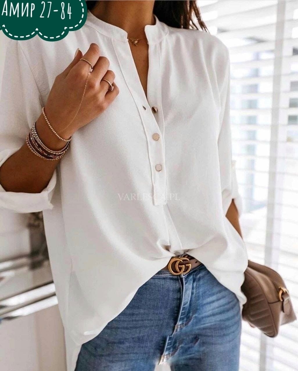 ткань лайт рубашка,блузка женская,удлиненная рубашка женская,женская рубашка с длинным,блузка белая