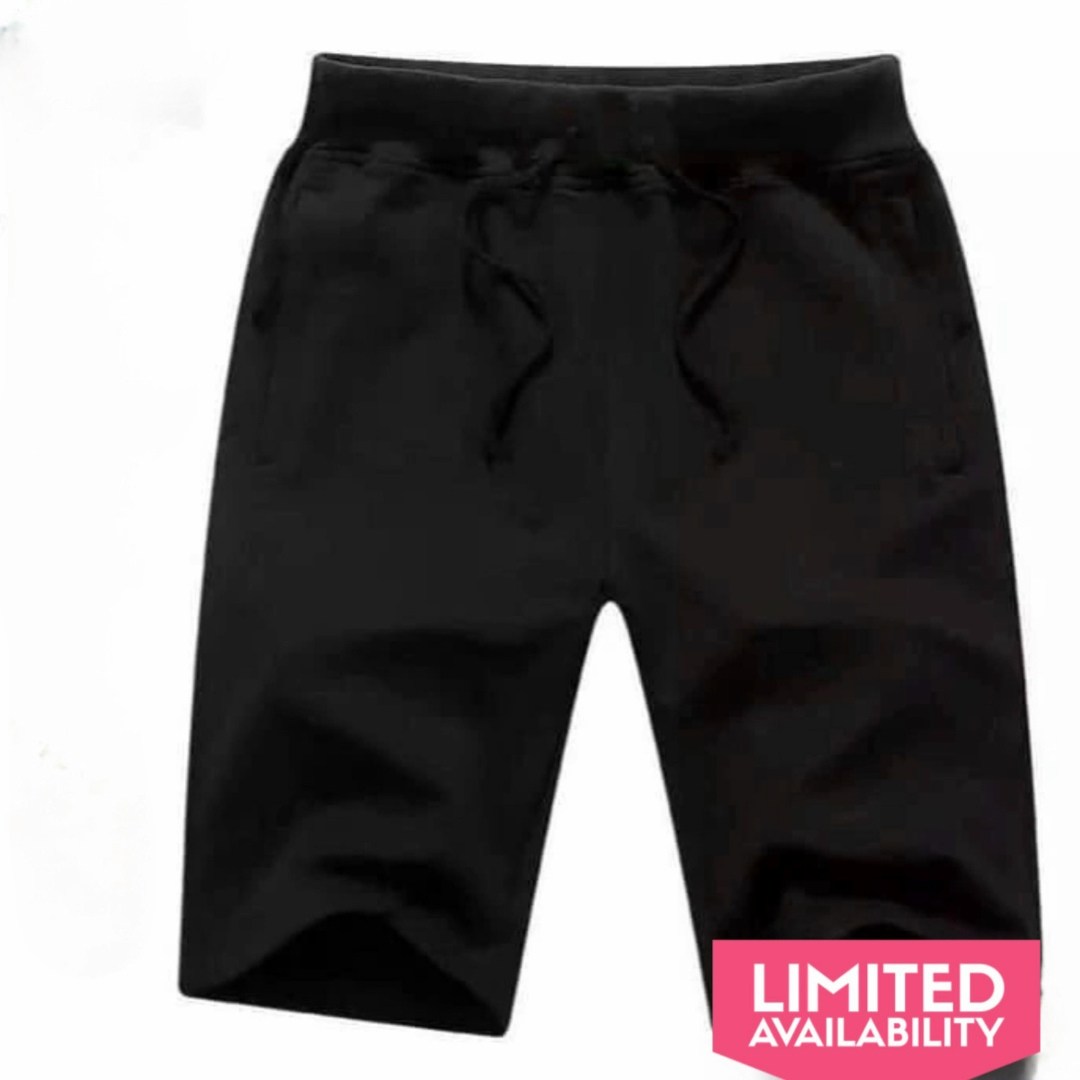 шорты мужские спортивные,шорты мужские,мужские летние шорты,шорты мужские повседневные,мужские хлопковые повседневные спортивные шорты