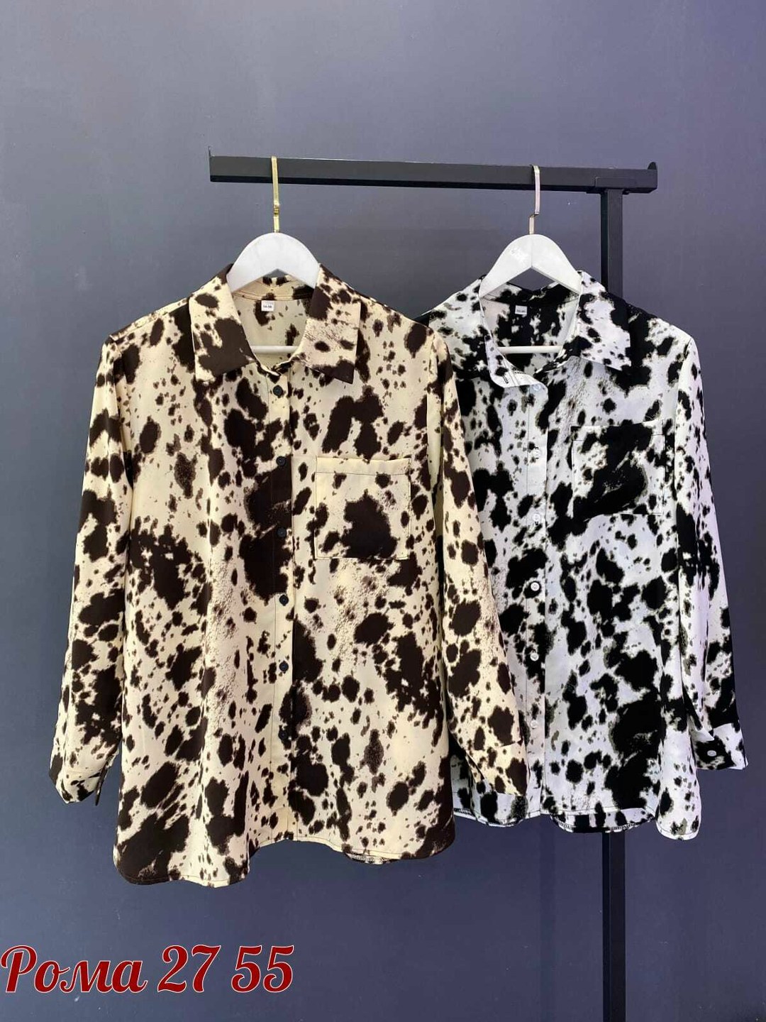 блузка кофта,блузка рубашка,стильная блуза,блузка туника,блуза большие размеры