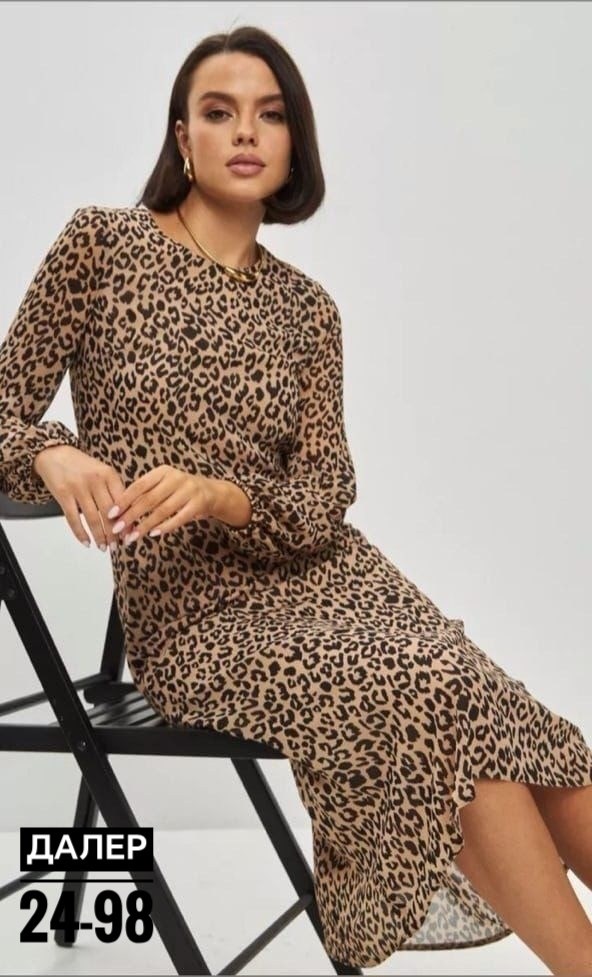 платье женское шифоновое,платье шифоновое,платье женское шифоновое миди,осеннее платье шифоновое pandum,платье летнее