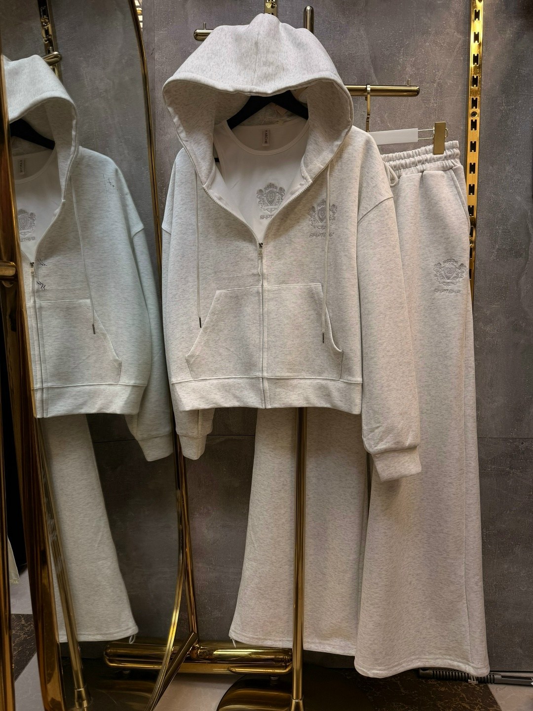 костюм спортивный,женские костюмы,спортивный костюм женский,костюм на флисе,спортивные костюмы