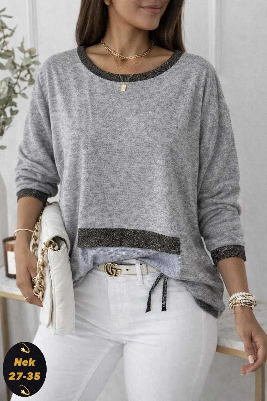 кофта женская,теплая кофта,модная кофта,джемпера женские,свитшот женская