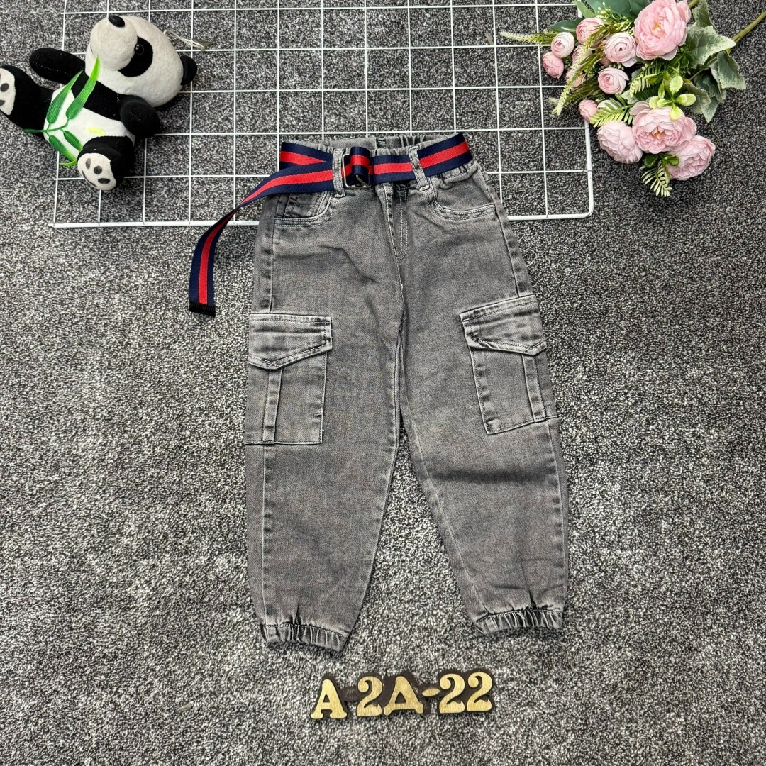 джинсы детские,джинсы джоггеры,джинсы детский,джинсы для мальчик,джинсы штаны