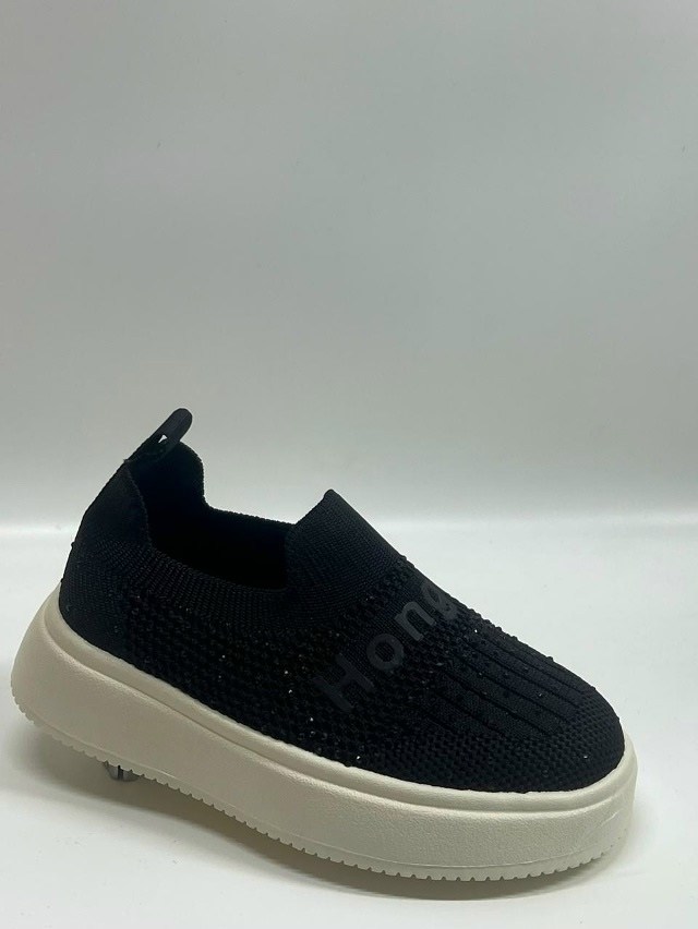 ,слипоны детские,слипоны tomax женские,слипоны летние,кроссовки женскиe