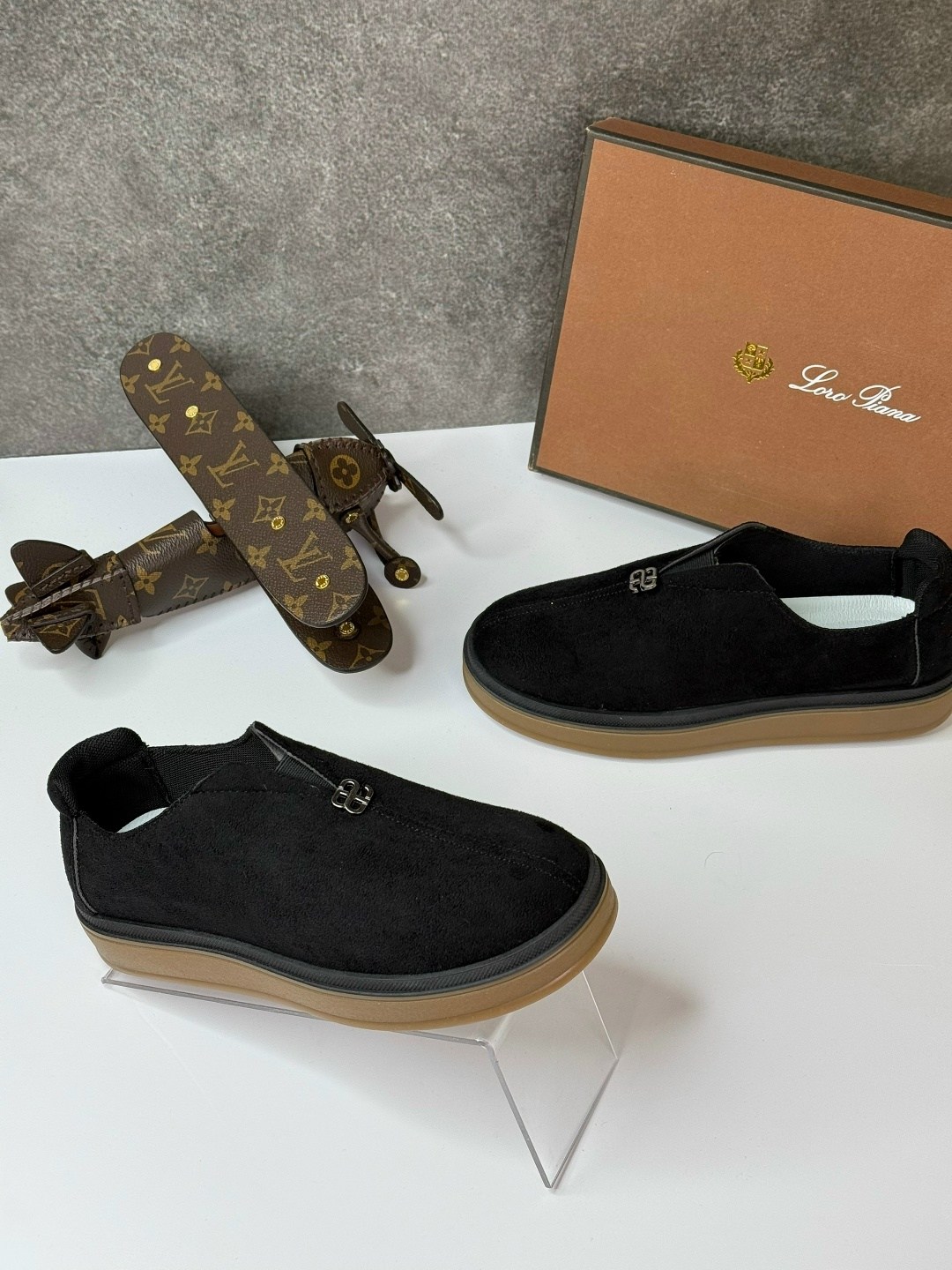 ,слипоны мужские,мужская ,лоферы мужские,лоферы замш