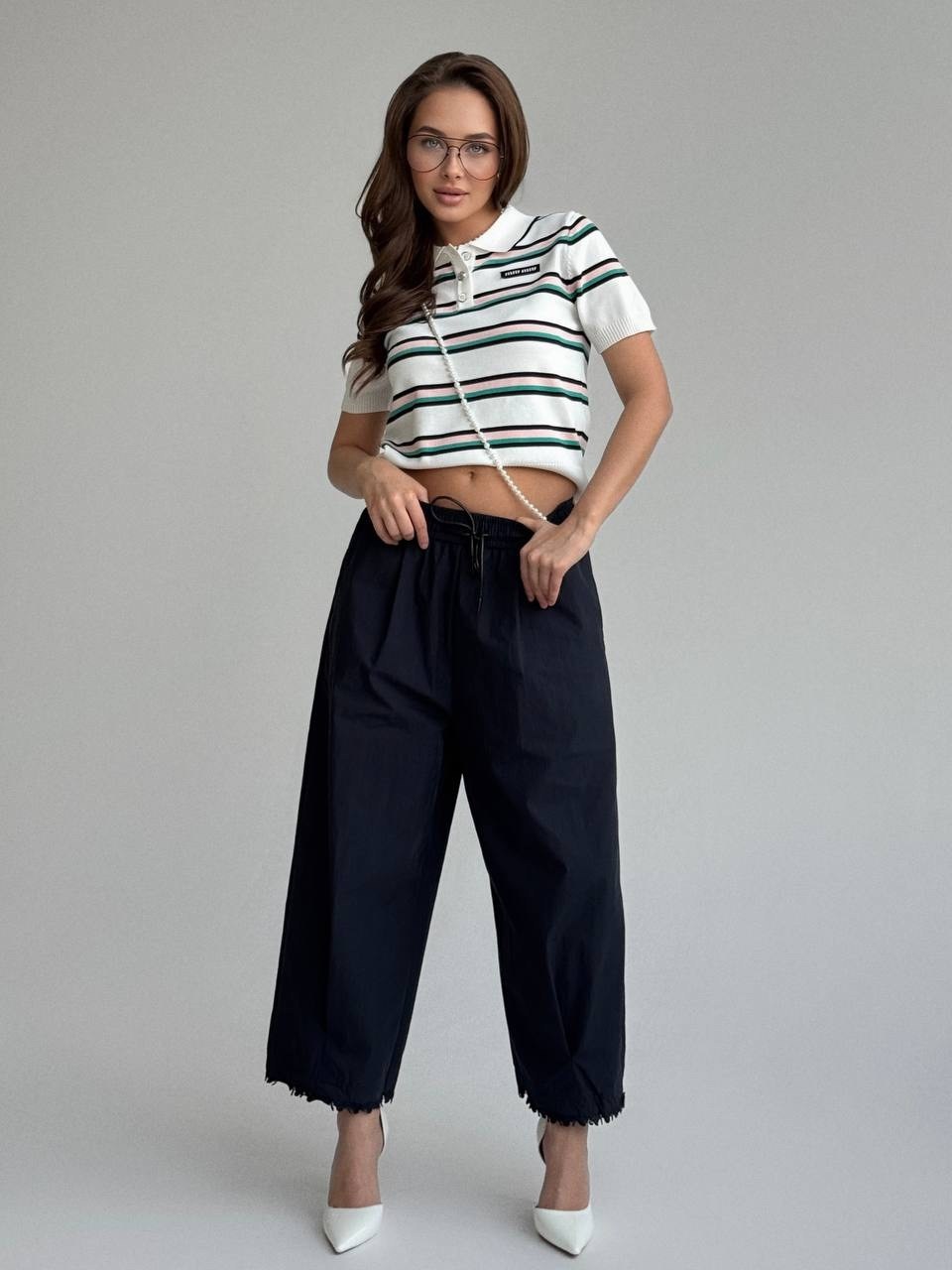 одежда для женщин,брюки женские кюлоты,брюки кюлоты,брюки укороченные,брюки прямые