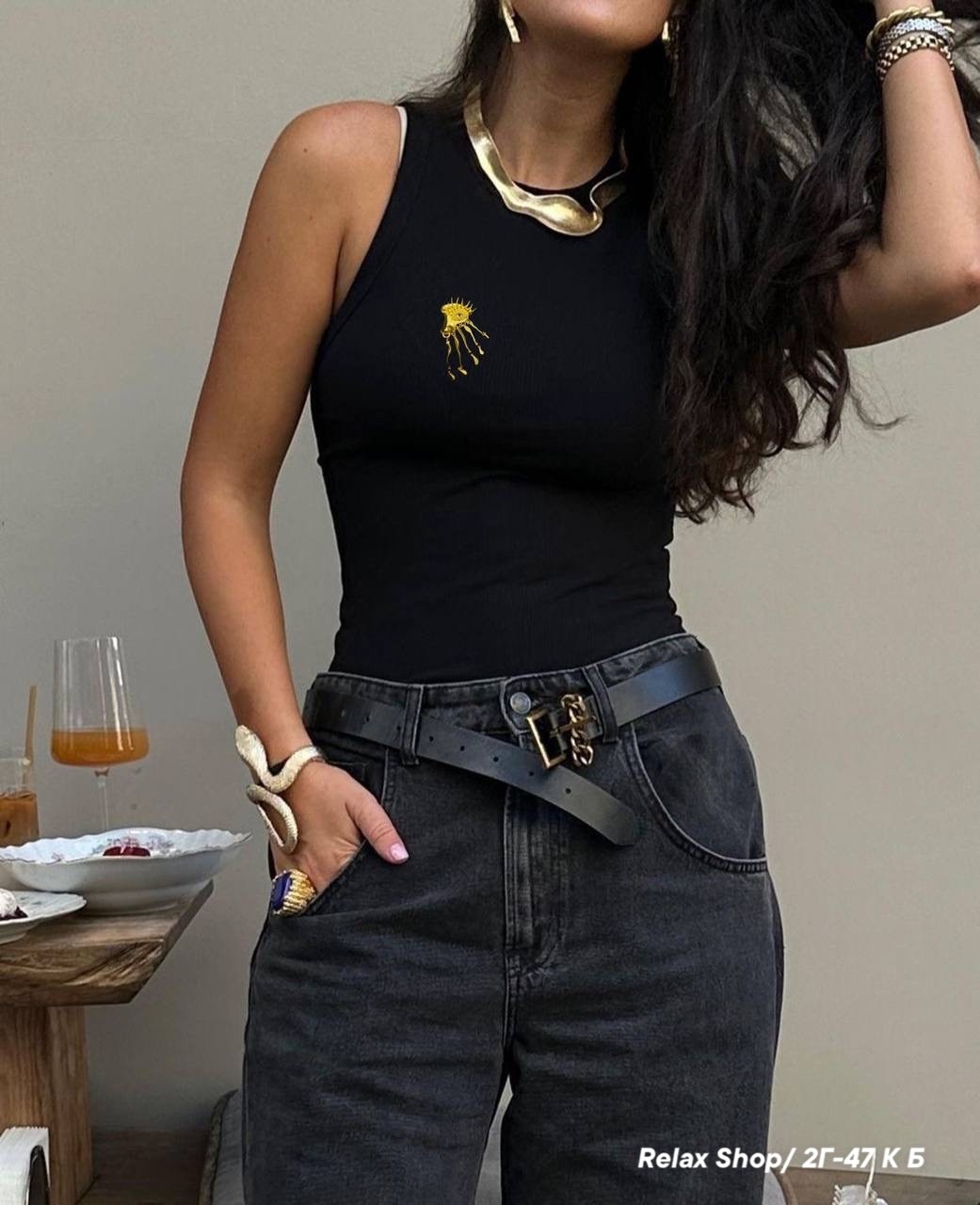 боди женская,облегающее боди,боди на бретелях,боди на бретельках