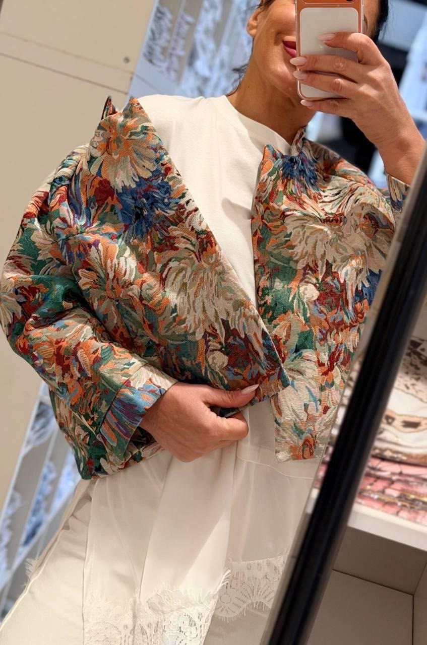 модная одежда,накидка,кардиган кимоно,кимоно халат