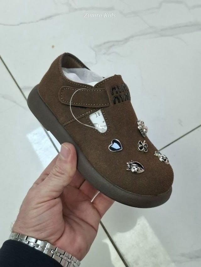 ,тапибу школьные туфли для мальчика,туфли тапибу для мальчиков,туфли для мальчика,полуботинки для мальчика