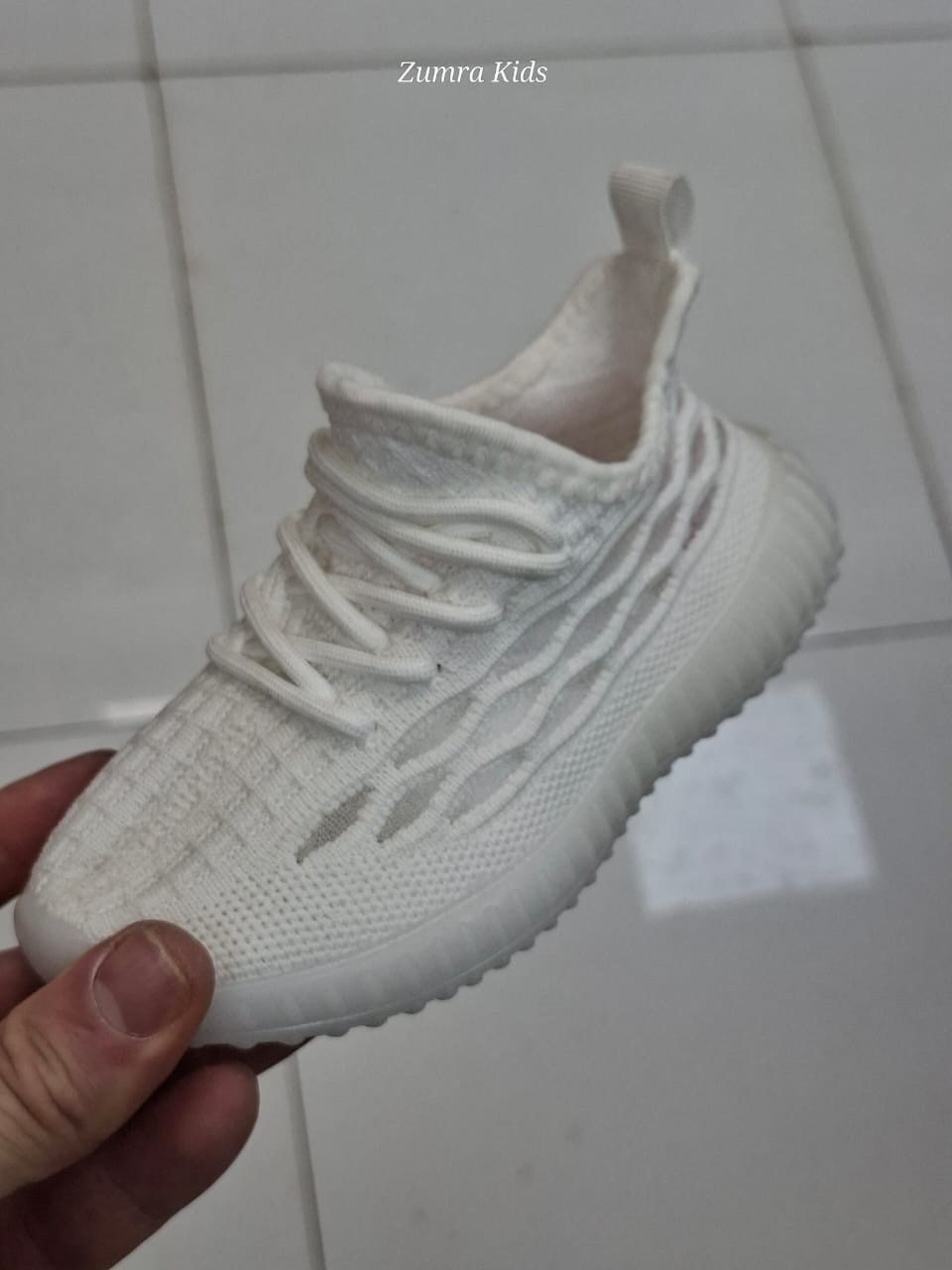 детские кроссовки,кроссовки изики,кроссовки,кроссовки изики розовые, спортивная