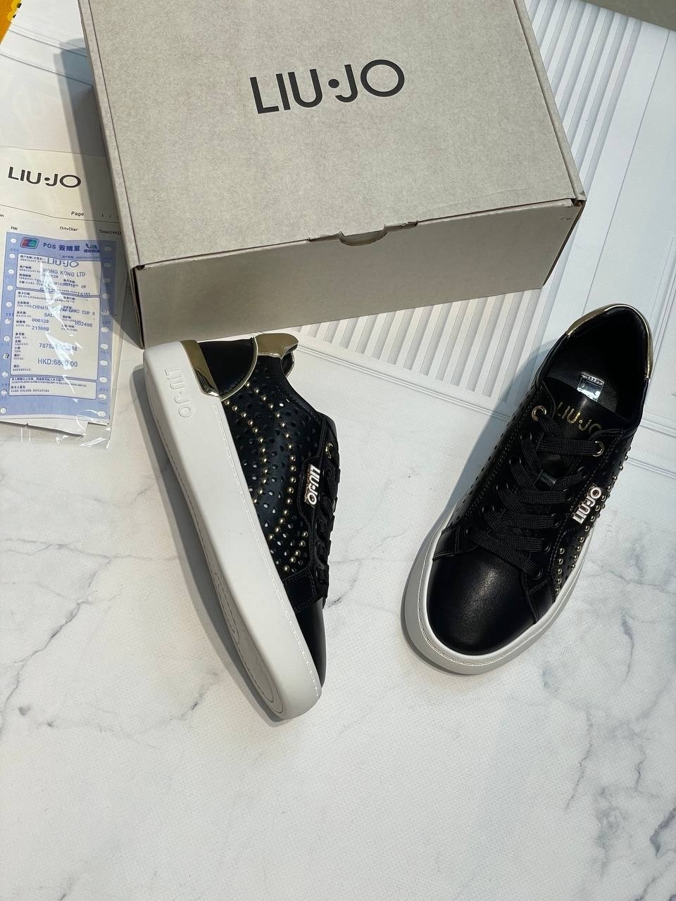 ,кеды женски,кроссовки женскиe,liu jo кроссовки,кеды liu jo