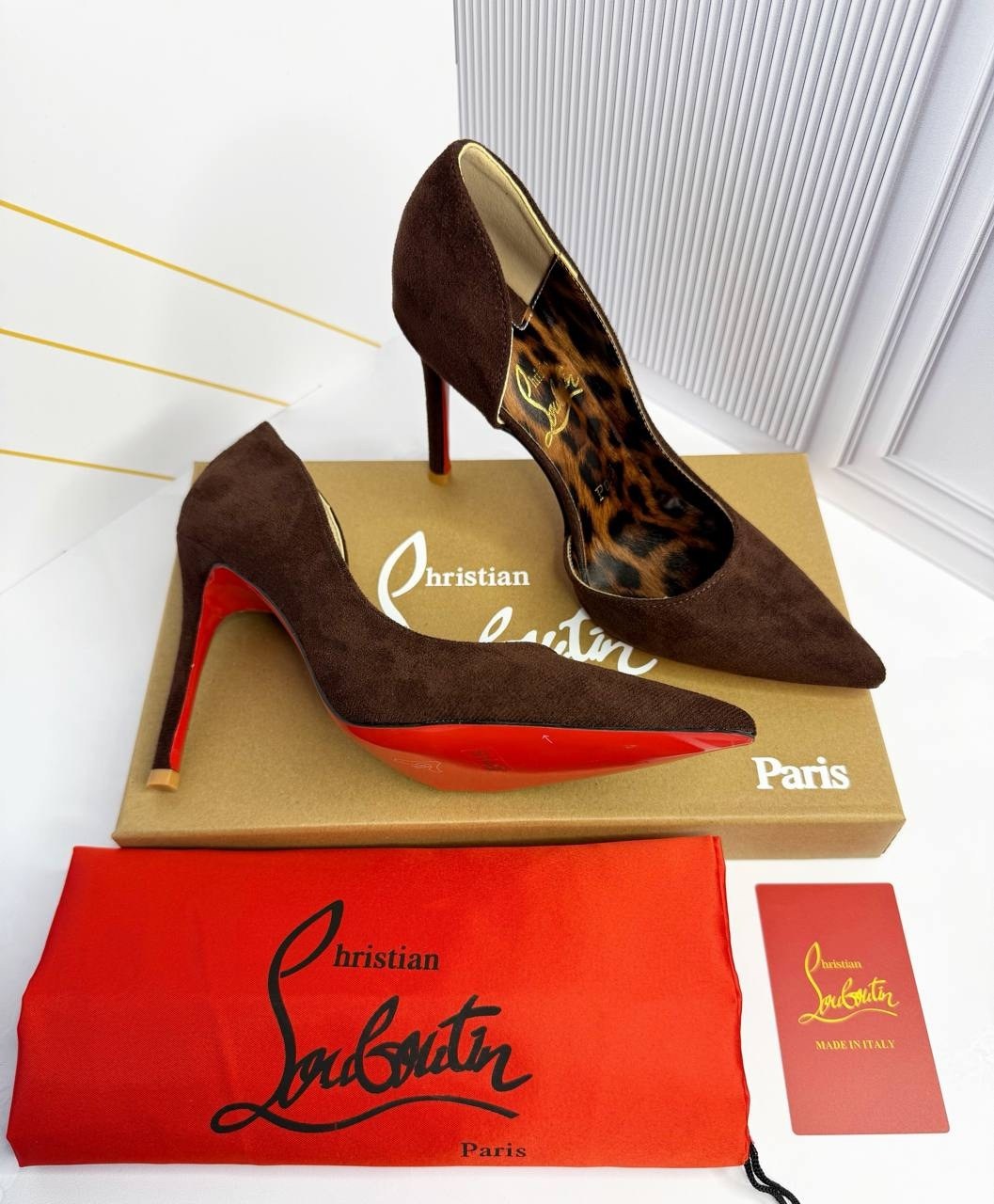 туфли christian louboutin,туфли кристиан лабутен замша,,christian louboutin christian louboutin,christian louboutin