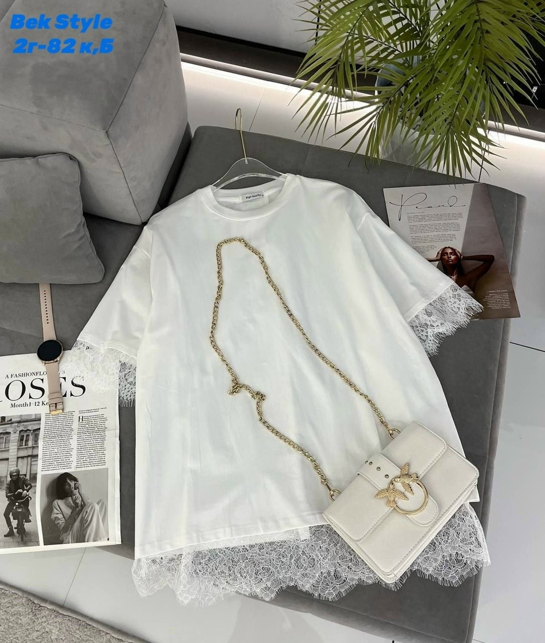 блузка туника,женская блуза,женская кофточка,блуза,блузки женские