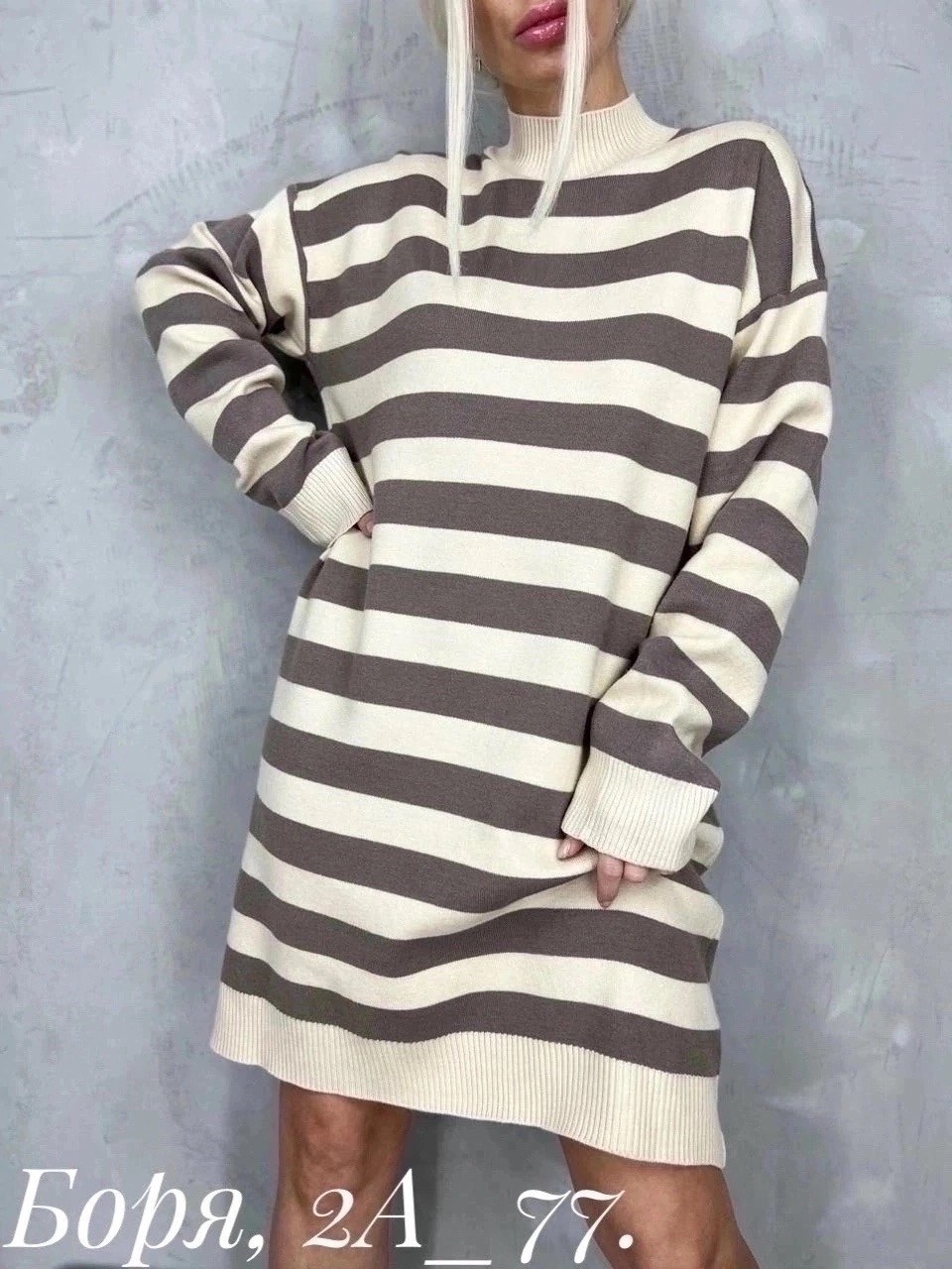платье женское вязаное,туника теплая,туника женская с,платье туника женская,платье женская