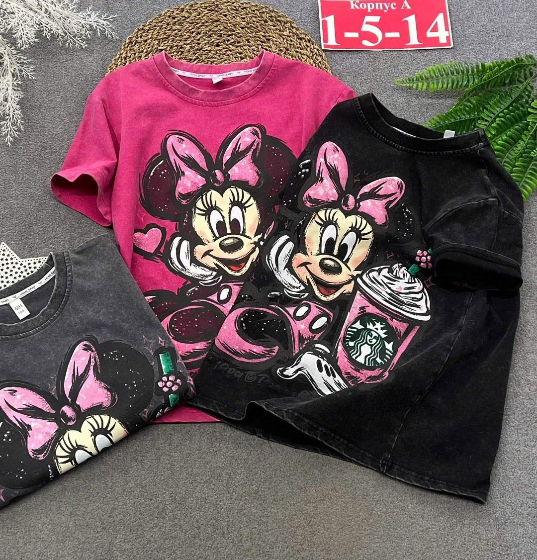 девушка,футболки для девочек,футболки детская с принтом,детская футболка,футболки женская