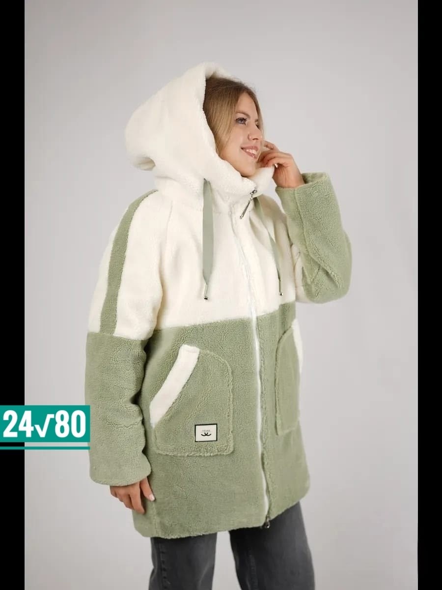 дубленка женская mtforce 112212 черная l,дубленка женская зимняя авиатор из овчины черного цвета,meajiateer куртки зимние женские,куртка женская,дубленка авиатор mtforce черный