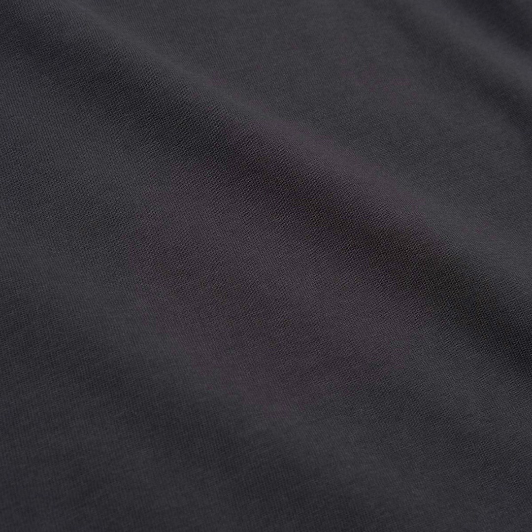 gucci футболка,футболка детская gucci,футболки гуччи,футболка gucci женская,футболка базовая с принтом gucci