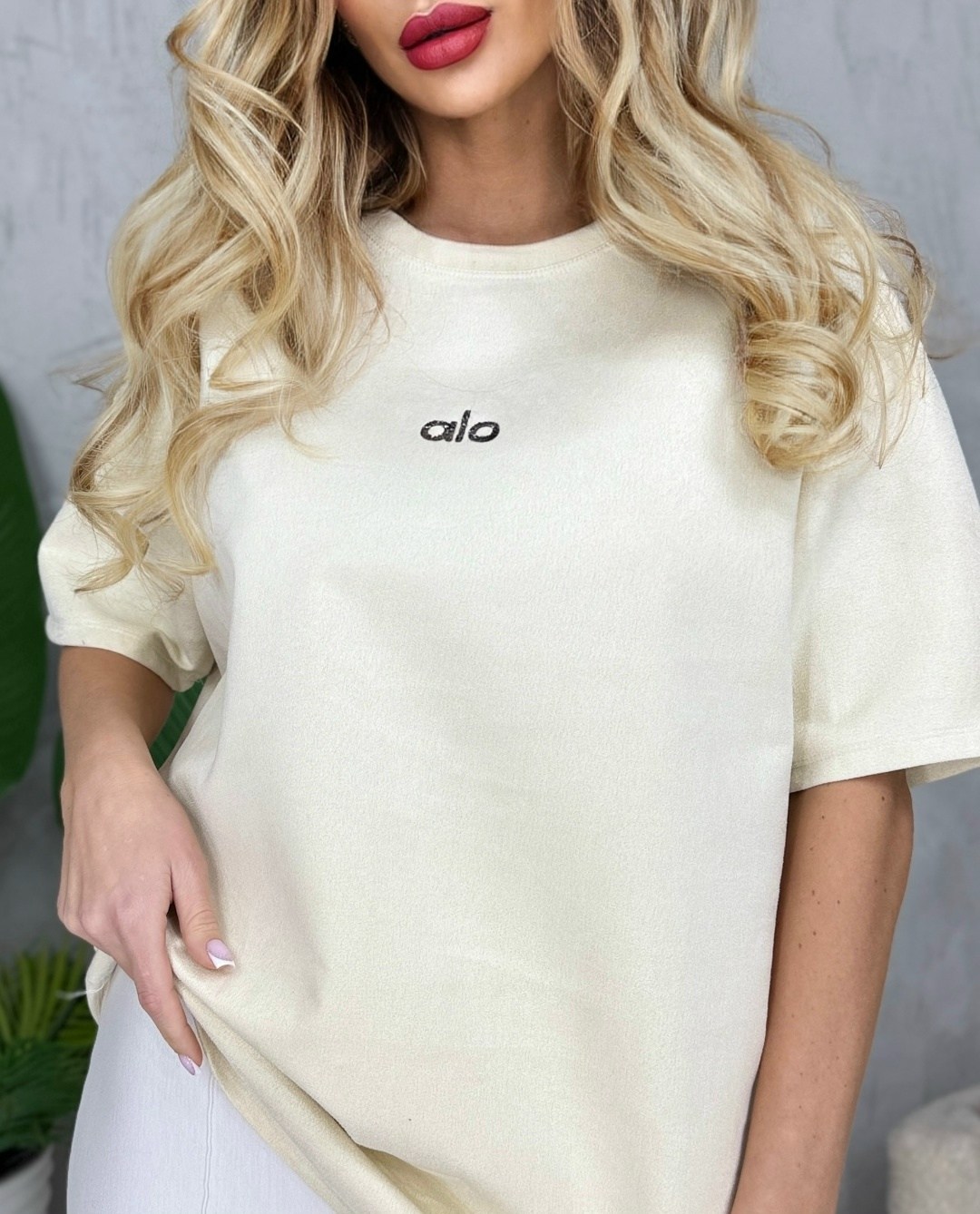 футболки женская,футболки женские модные,футболки базовая,футболка,футболка трикотажная