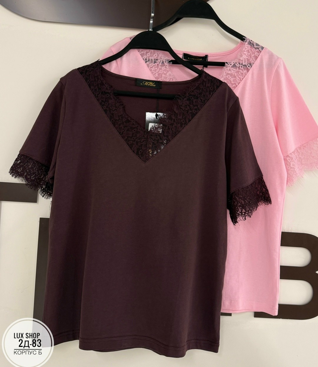 женская блузка,модели блузок,блузка,,футболки женская