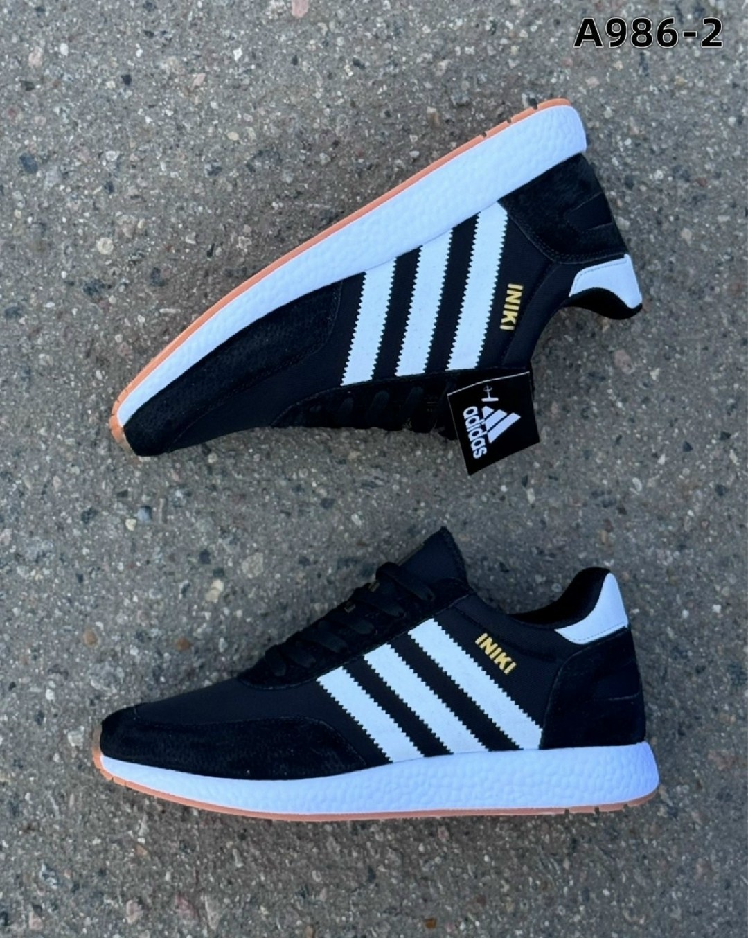 кроссовки мужские adidas,кроссовки adidas,,кроссовки adidas iniki,кроссовки adidas iniki runner