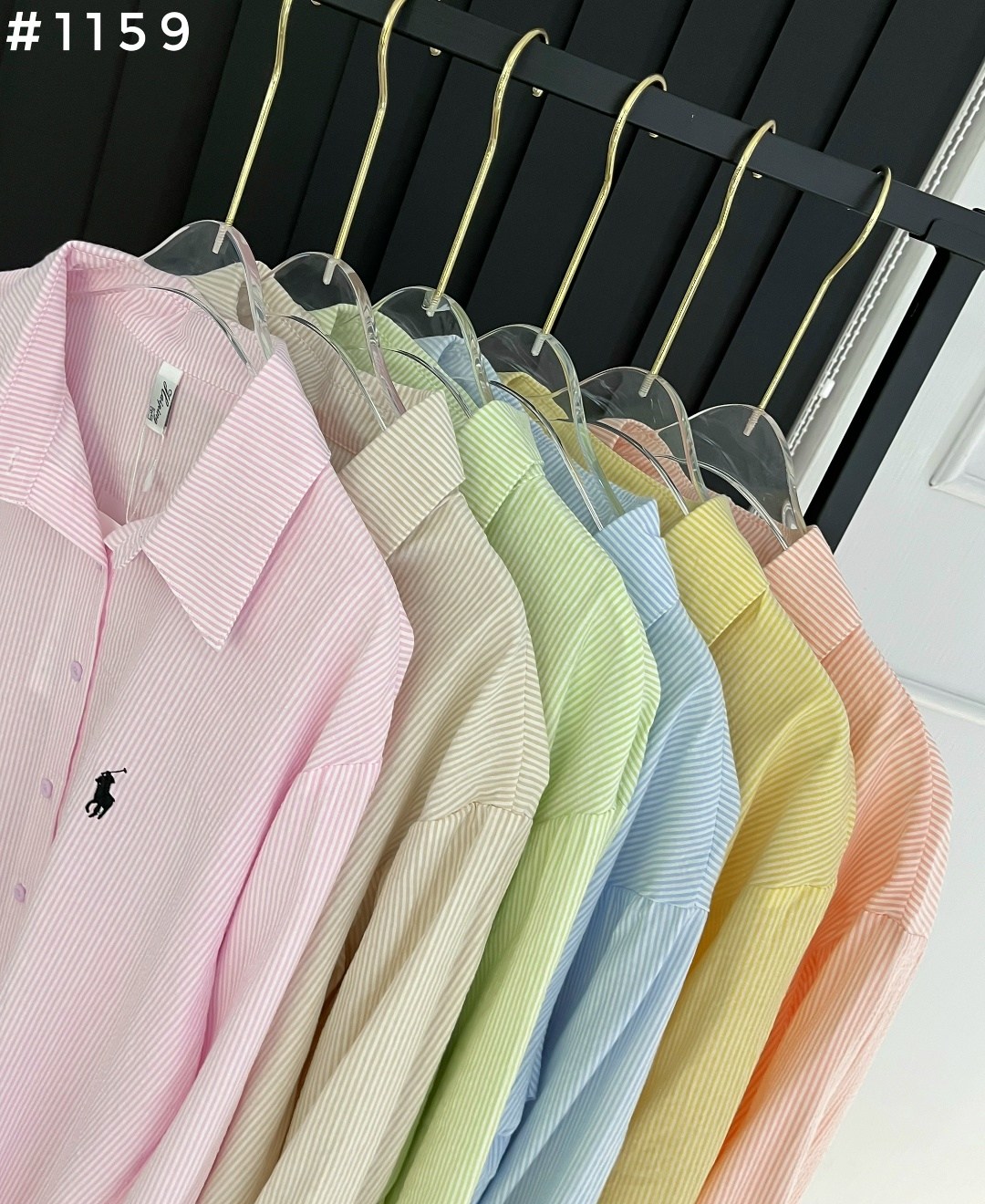 женская рубашка,рубашка в полоску,повседневная рубашка,рубашка,стильная рубашка