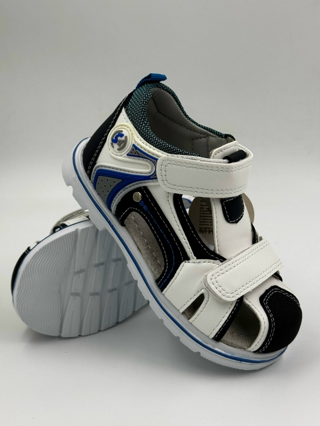 сандалии для мальчика,босоножки для мальчика,сандалии,сандалии детские,сандалии босоножки