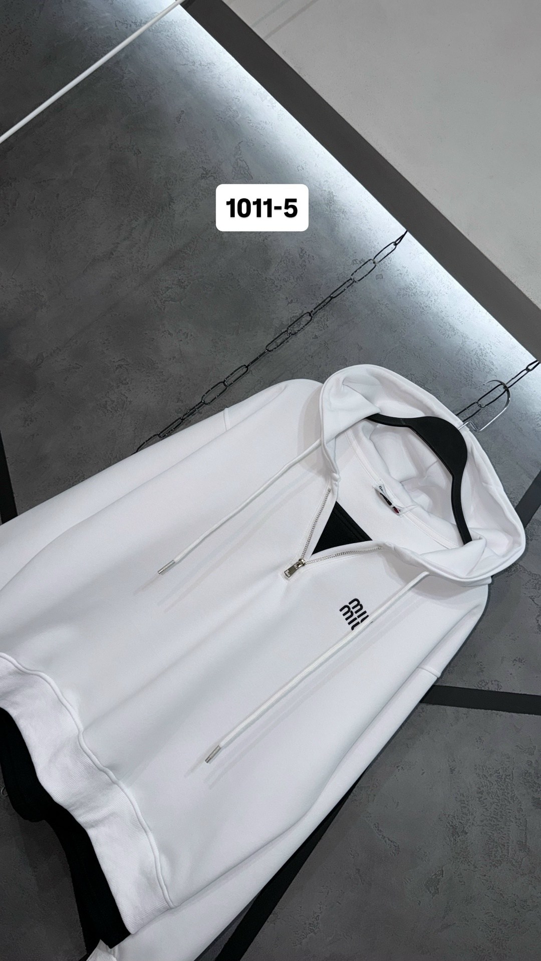 толстовка женская,толстовка в стиле,толстовка кофта,толстовка,свитшот женская