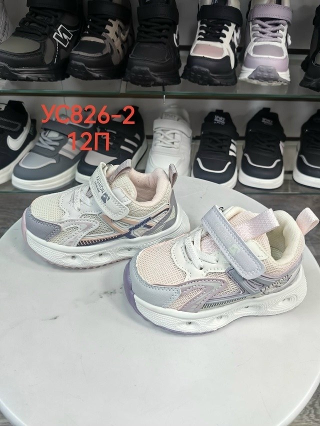 детские кроссовки,кроссовка детская,кроссовки для мальчика,кроссовки на липучке детские на мальчика,кроссовки