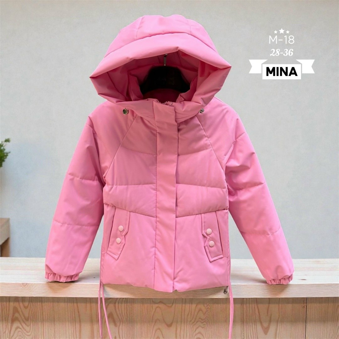 куртка женская,женская зимняя куртка,теплая куртка,куртка с капюшоном,куртка короткая женская