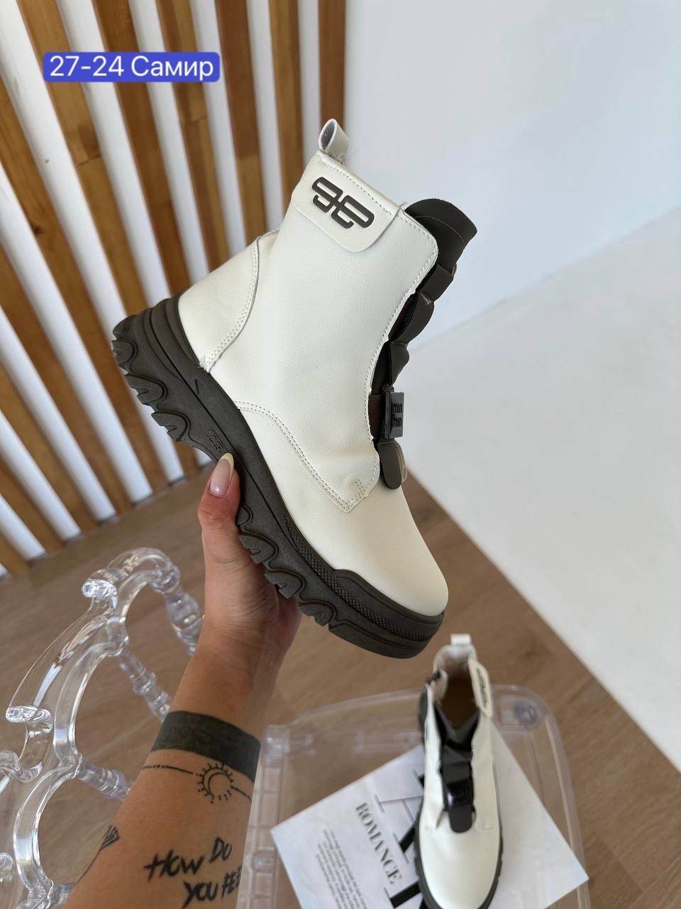 ,ботинки женские, женская зимняя,женские ,обуви