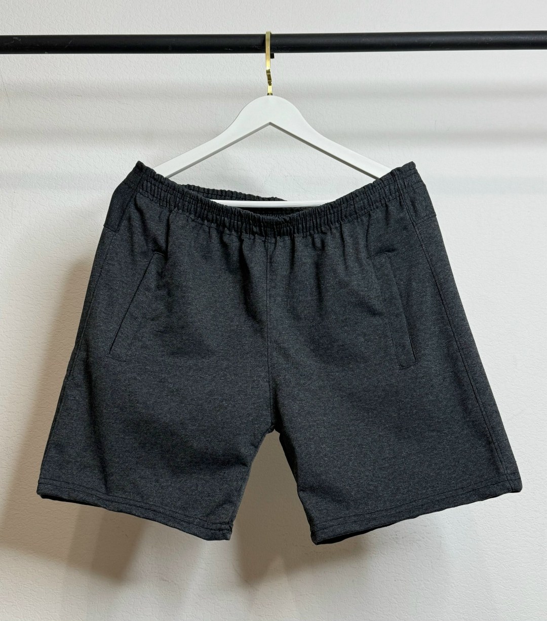 шорты мужские спортивные,шорты для мужчин,шорты хлопковые мужские,шорты мужские,шорты мужские широкие