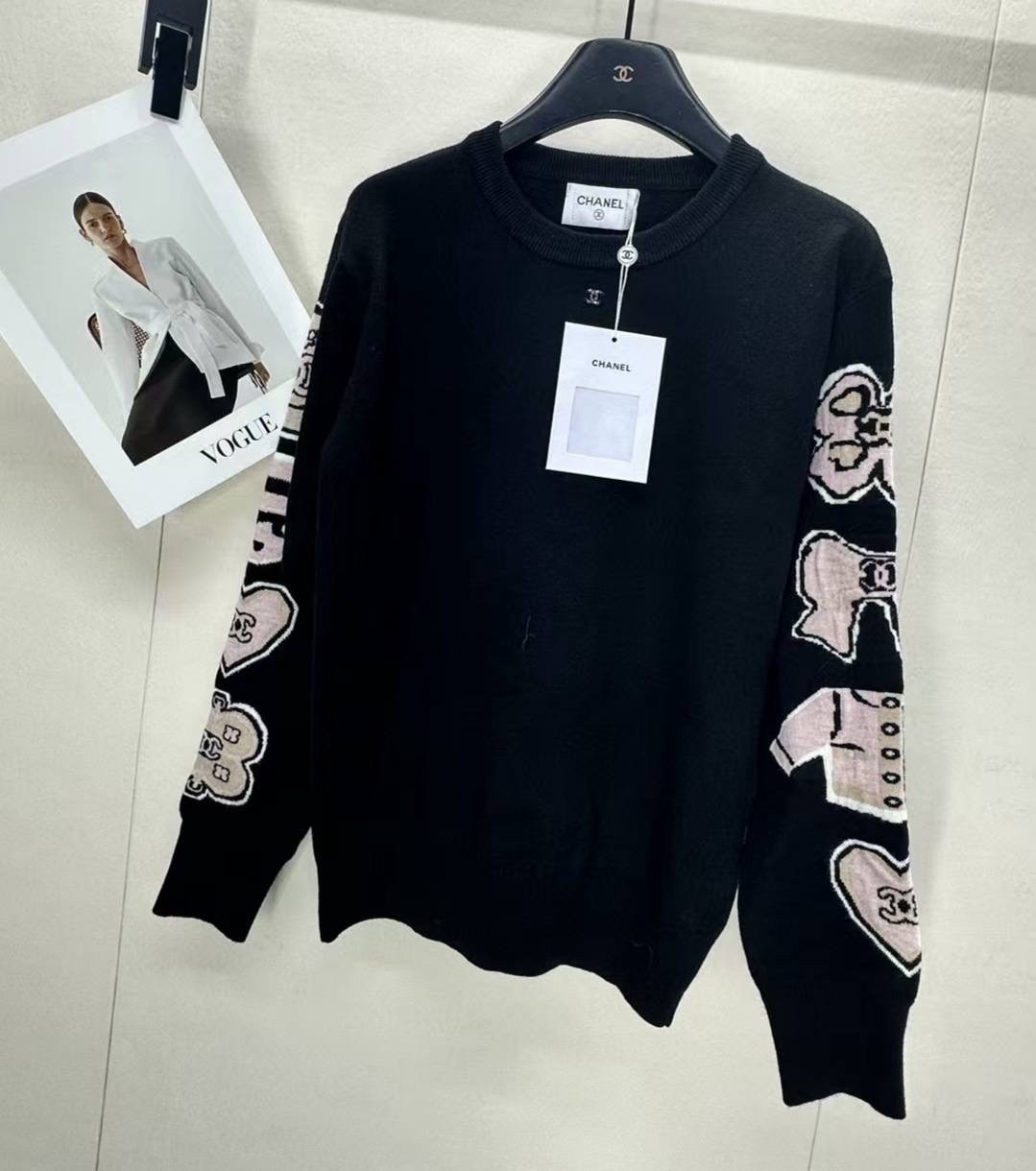 модные свитера,свитер,свитера женские,свитера вязаные