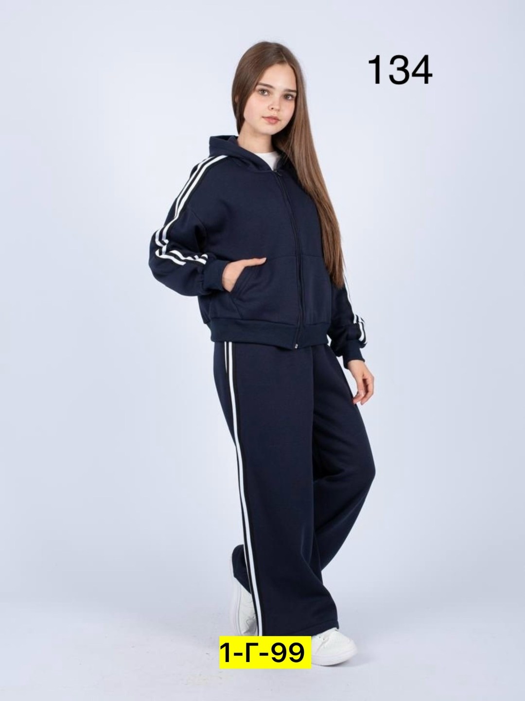 спортивные штаны на флисе женские,теплые однотонные брюки-джоггеры сиреневого цвета,брюки джоггеры,брюки спортивные,спортивные штаны женские