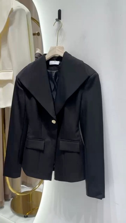 пиджак для женщин,женский пиджак,пиджак с длинным рукавом,жакет приталенный,жакет