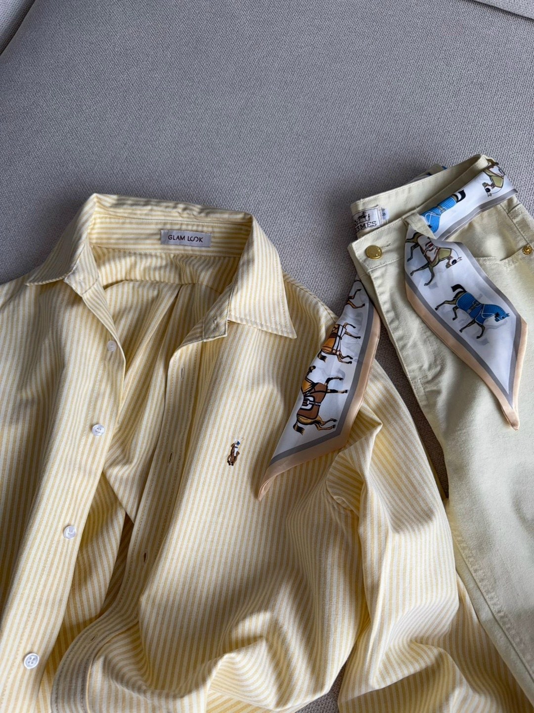 модель мода,женская мода,мода стиль,мода модная