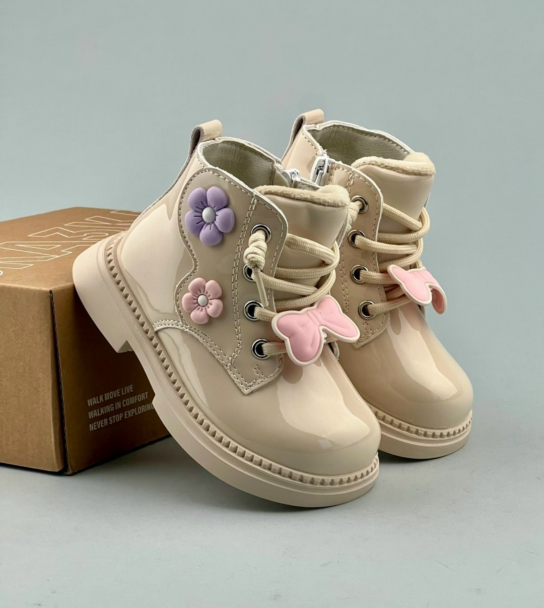 ботинки для девочек,ботинки для девочек демисезонные,ботинки детские,демисезонные ботинки,детская