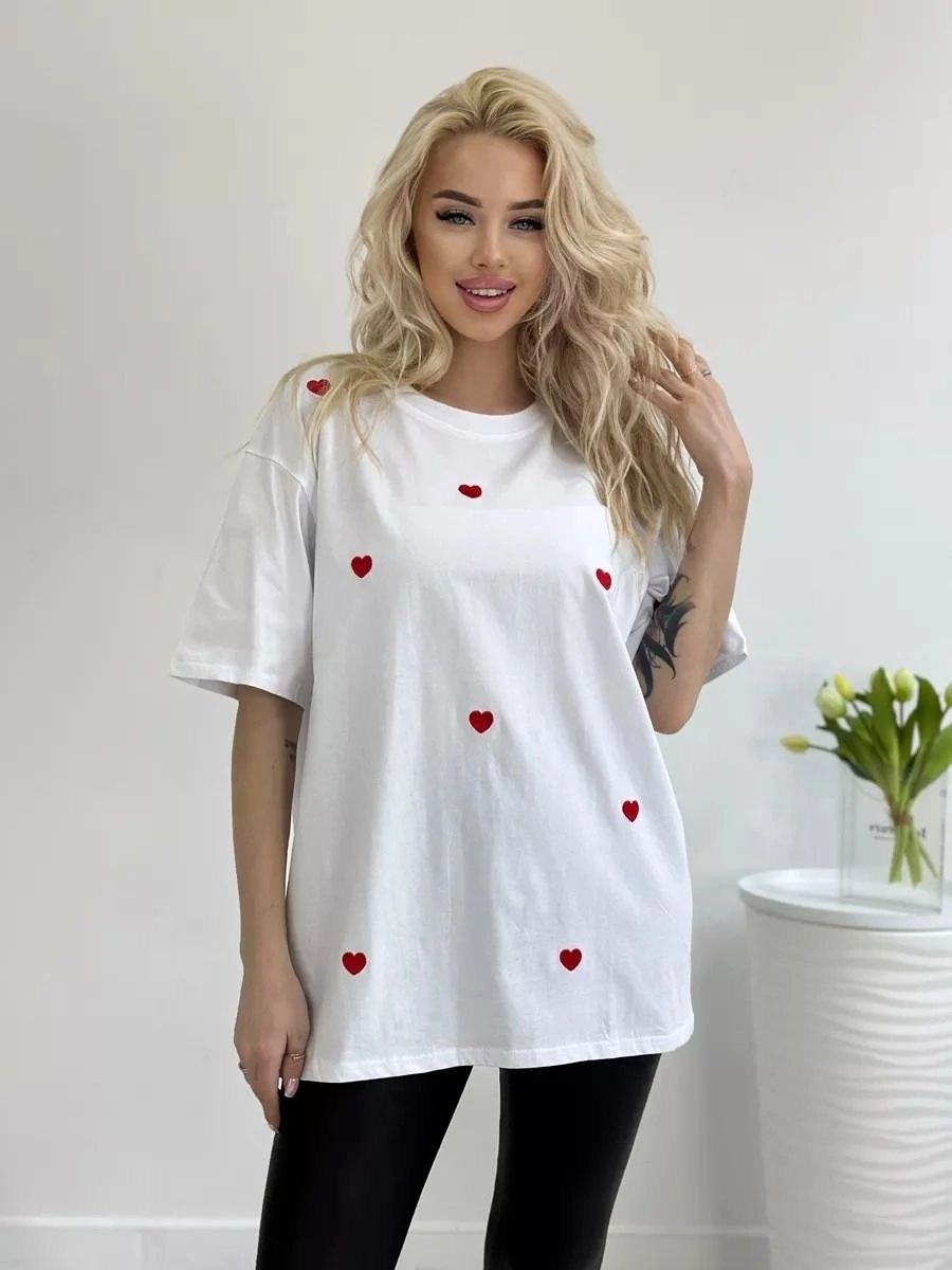 футболки женская оверсайз,футболки женская,футболки оверсайз удлиненная,женские футболки с принтом,женская футболка