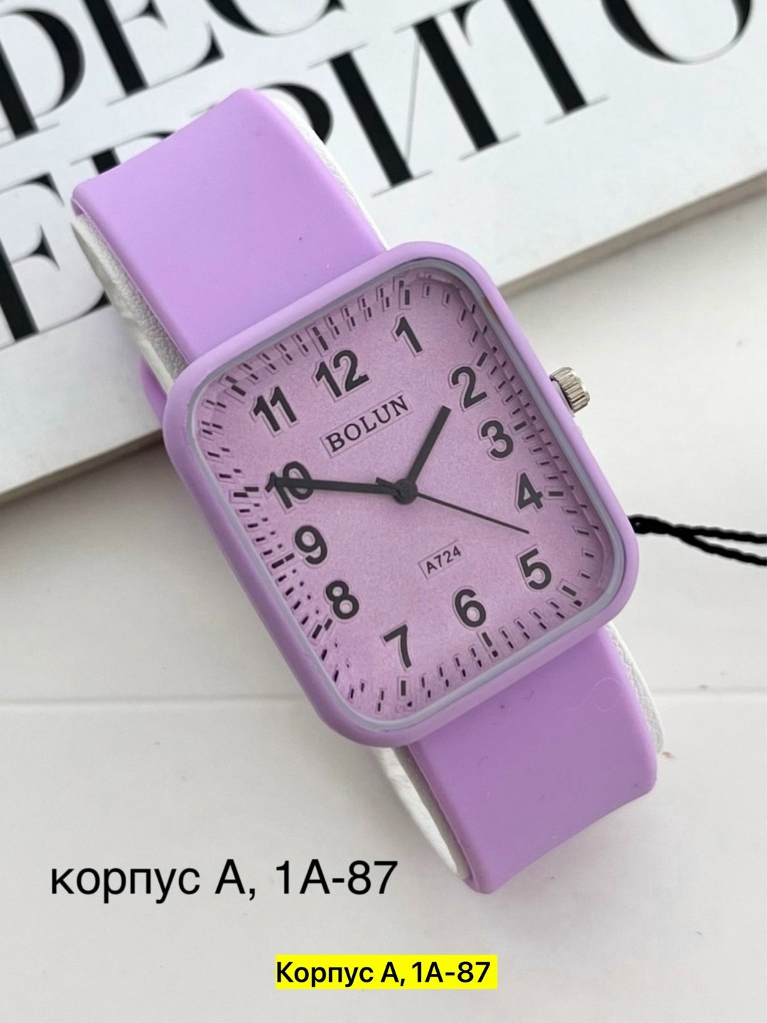 женские часы,наручные часы,часы женские наручные,женские кварцевые часы,часы наручные женски