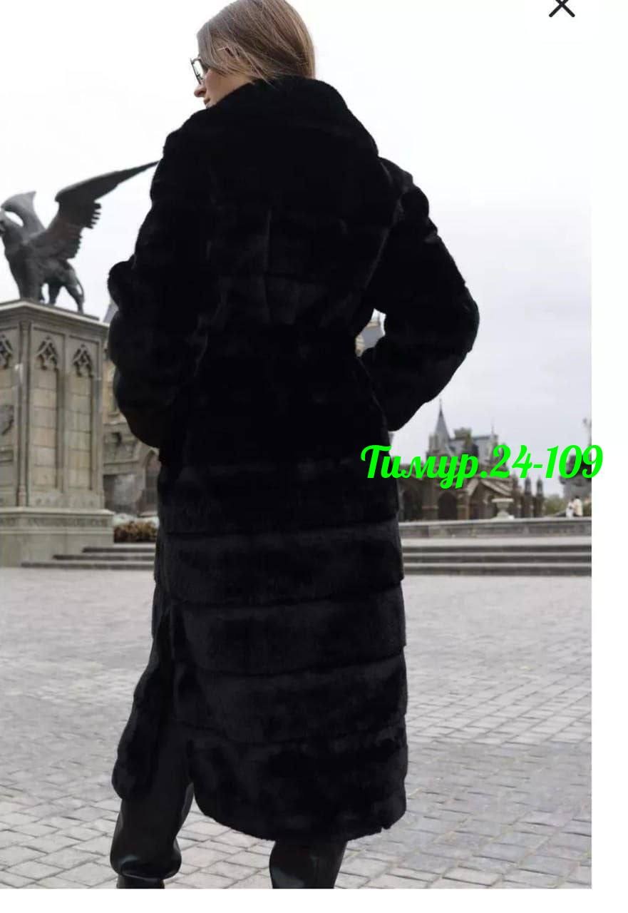 норковая шуба,черная норковая шуба,шуба из норки,шуба норковая черная поперечная,.норковая шуба . чёрный бриллиант. 100 см