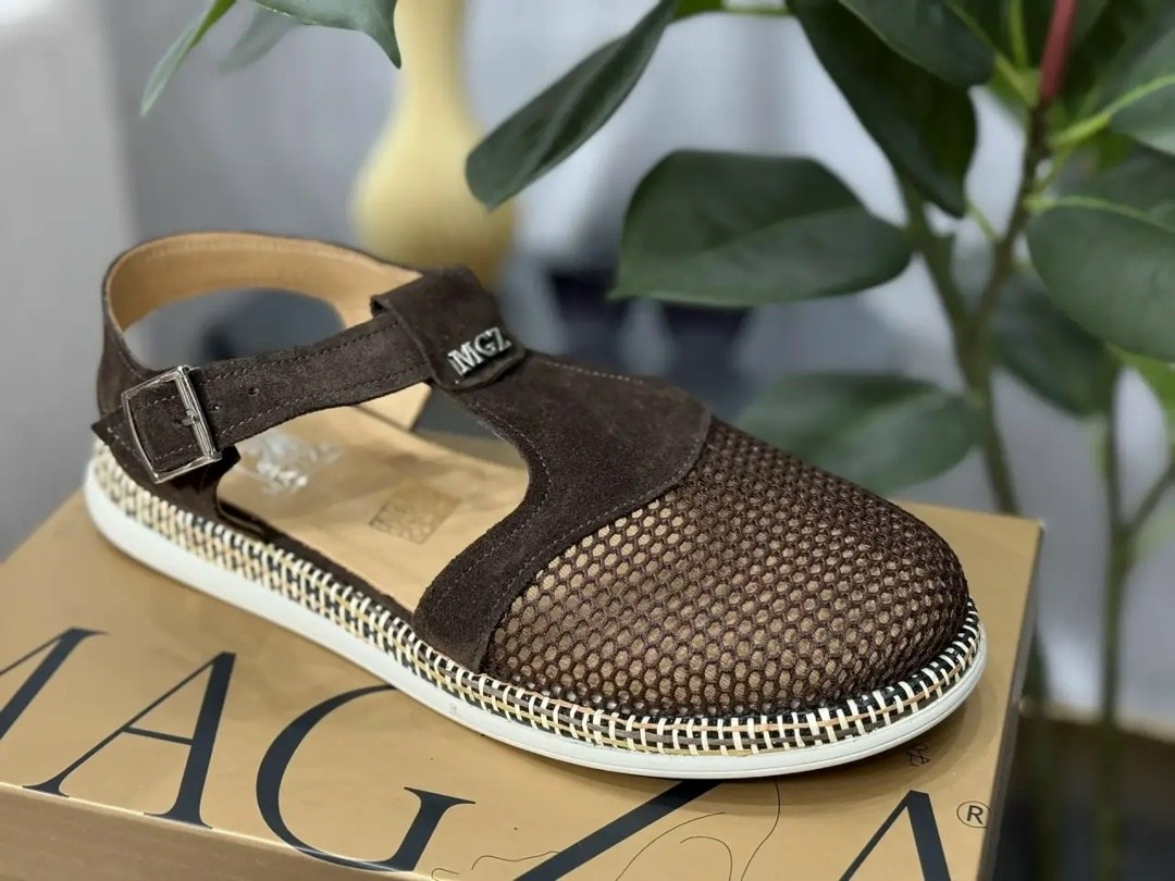 ,женские босоножки,сандалии повседневные,модные сандалии,женские сандалии