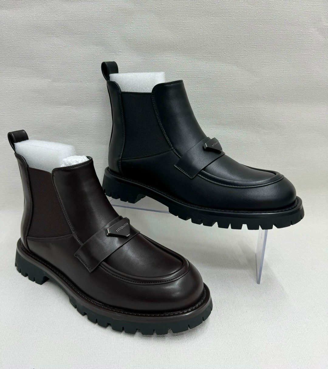 ,ботинки женские,челси ботинки,ботинки араз женские демисезонные,челси ботинки женские