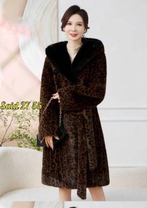 женская шуба из натурального меха кролика рекс с леопардовым принтом,шубка утеплённая 26558 (леопардовый),шуба искусственная леопардовая almita 251436554,шуба алеф леопард,женская шуба