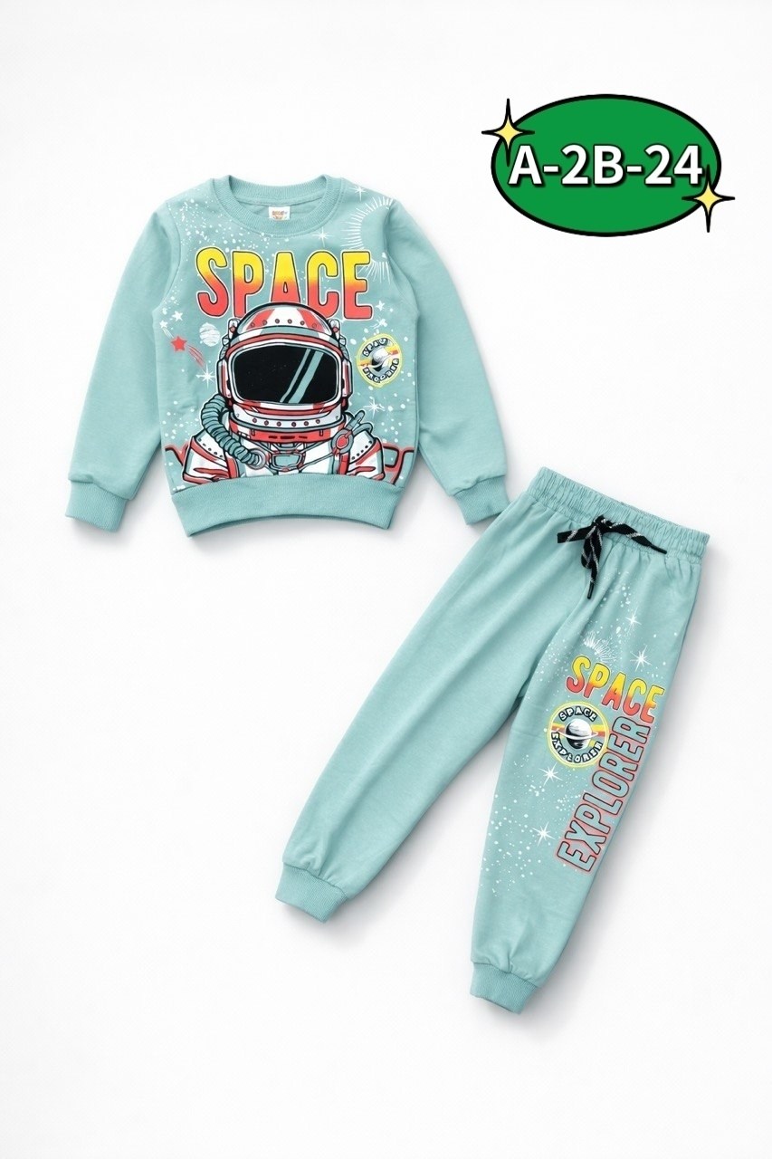 cпортивный костюм для мальчика,костюм детский,костюм для мальчика,детские костюмы,комплект одежды для мальчика