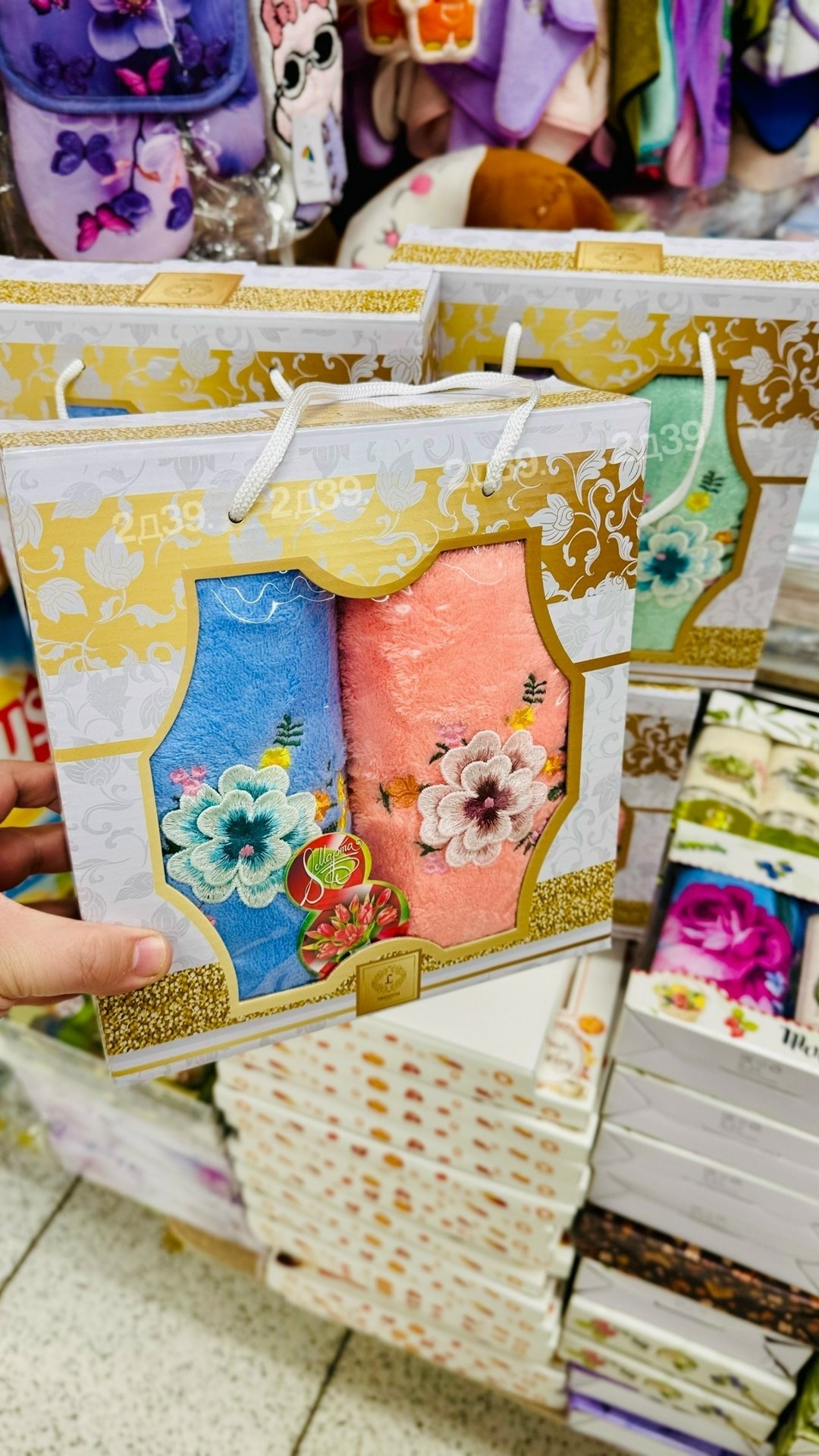 набор полотенец,набор полотенец ,набор полотенец махровые,подарочные наборы полотенец,набор полотенец 2 шт