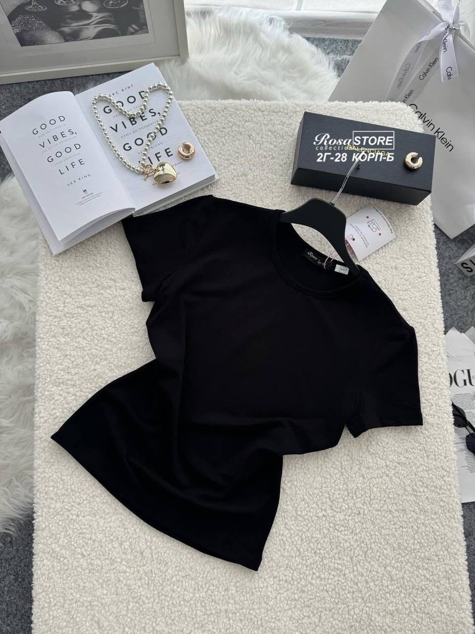 футболка женская,футболки для женщин,базовая женская футболка,футболки базовая,футболка белая женская